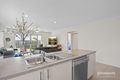 Property photo of 5 Napier Circuit Silkstone QLD 4304