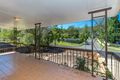 Property photo of 21 Grenoble Street The Gap QLD 4061