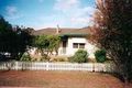 Property photo of 44 Park Street Scone NSW 2337