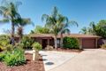 Property photo of 7 Wilma Court Salisbury East SA 5109