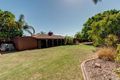 Property photo of 7 Wilma Court Salisbury East SA 5109