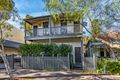 Property photo of 2/19 Dawson Street Cooks Hill NSW 2300