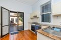 Property photo of 2/19 Dawson Street Cooks Hill NSW 2300