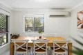 Property photo of 192/85 Nottingham Road Calamvale QLD 4116