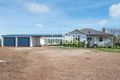 Property photo of 5176 Bridport Road Pipers River TAS 7252
