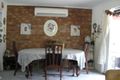Property photo of 23 Kurrajong Lane Glenrowan VIC 3675