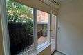 Property photo of 3/69 Edgar Street North Glen Iris VIC 3146