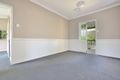 Property photo of 43 Boles Street West Gladstone QLD 4680