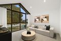 Property photo of 216 Weaponess Road Wembley Downs WA 6019