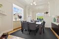 Property photo of 10 Nelson Street Gordon NSW 2072