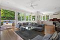 Property photo of 10 Nelson Street Gordon NSW 2072