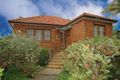 Property photo of 50 Lodge Street Balgowlah NSW 2093