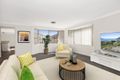 Property photo of 17 Tea Tree Place Mardi NSW 2259