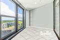 Property photo of 1111/2 Waterways Street Wentworth Point NSW 2127