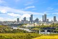 Property photo of 1111/2 Waterways Street Wentworth Point NSW 2127
