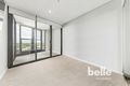 Property photo of 1111/2 Waterways Street Wentworth Point NSW 2127