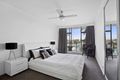 Property photo of 11/33 Thornton Street Surfers Paradise QLD 4217