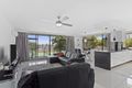 Property photo of 11/33 Thornton Street Surfers Paradise QLD 4217