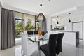 Property photo of 11/33 Thornton Street Surfers Paradise QLD 4217