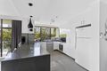 Property photo of 11/33 Thornton Street Surfers Paradise QLD 4217