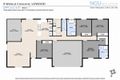Property photo of 9 Walnut Crescent Lowood QLD 4311