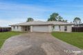 Property photo of 9 Walnut Crescent Lowood QLD 4311