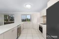 Property photo of 9 Walnut Crescent Lowood QLD 4311