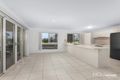Property photo of 9 Walnut Crescent Lowood QLD 4311