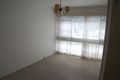 Property photo of 2/16 Ashted Road Box Hill VIC 3128