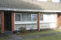 Property photo of 2/16 Ashted Road Box Hill VIC 3128