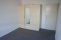Property photo of 2/16 Ashted Road Box Hill VIC 3128