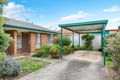 Property photo of 4/6 Second Avenue Ascot Park SA 5043