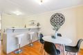 Property photo of 4/6 Second Avenue Ascot Park SA 5043