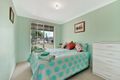 Property photo of 9 Heliodor Place Eagle Vale NSW 2558