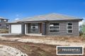 Property photo of 21 Hansford Street Oran Park NSW 2570