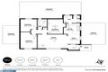 Property photo of 15 Broughton Road Elizabeth Vale SA 5112