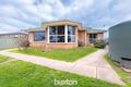 Property photo of 5 Mountview Drive Sebastopol VIC 3356