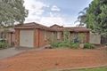 Property photo of 13 Stockalls Place Minto NSW 2566