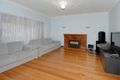 Property photo of 64 Theodore Street St Albans VIC 3021