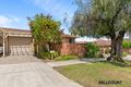 Property photo of 1/41 Eric Street Como WA 6152