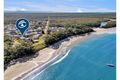 Property photo of 6 Mitchell Road Callala Bay NSW 2540