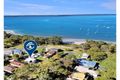 Property photo of 6 Mitchell Road Callala Bay NSW 2540