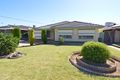 Property photo of 77 Brian Street Mildura VIC 3500