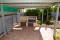 Property photo of 77 Brian Street Mildura VIC 3500