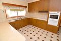 Property photo of 77 Brian Street Mildura VIC 3500