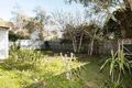 Property photo of 9 Slater Street Northcote VIC 3070