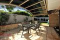 Property photo of 1A Killilan Road Applecross WA 6153