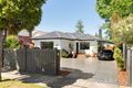 Property photo of 120 Darebin Road Northcote VIC 3070