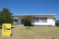 Property photo of 1078 Paynesville Road Eagle Point VIC 3878