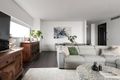 Property photo of 603/170 Dornoch Terrace Highgate Hill QLD 4101